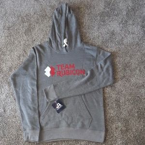 Team Rubicon Sweatshirt